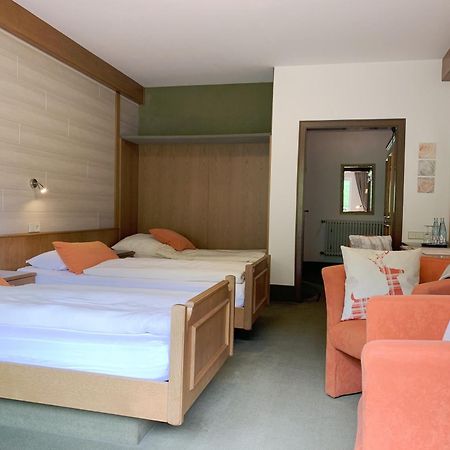 Landhotel Untere Kapfenhardter Muehle Unterreichenbach Zewnętrze zdjęcie