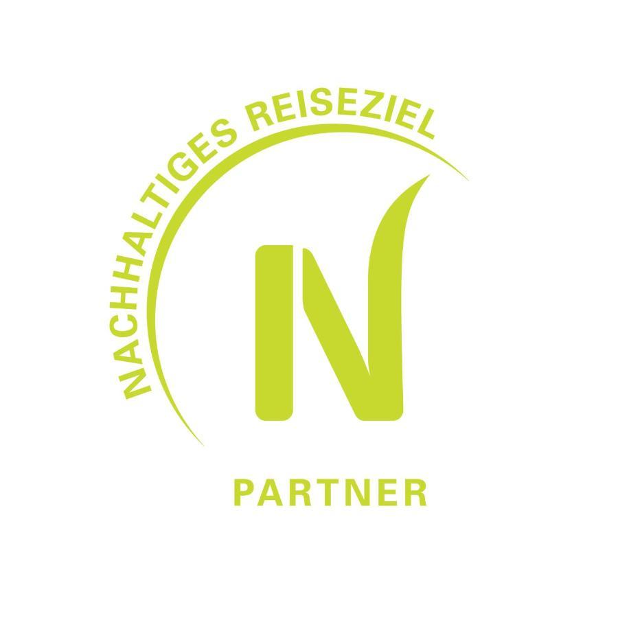 Landhotel Untere Kapfenhardter Muehle Unterreichenbach Zewnętrze zdjęcie