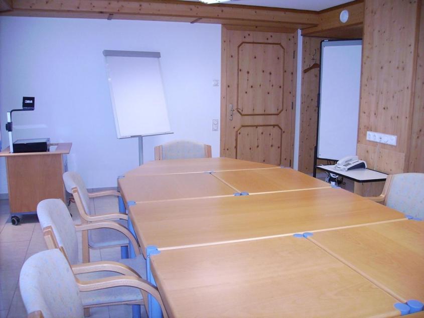 Landhotel Untere Kapfenhardter Muehle Unterreichenbach Zewnętrze zdjęcie
