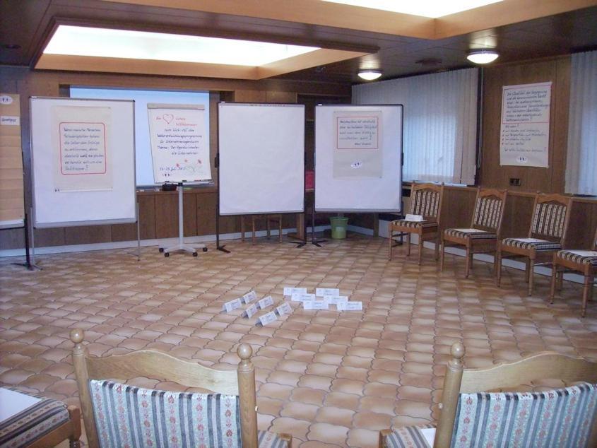 Landhotel Untere Kapfenhardter Muehle Unterreichenbach Zewnętrze zdjęcie