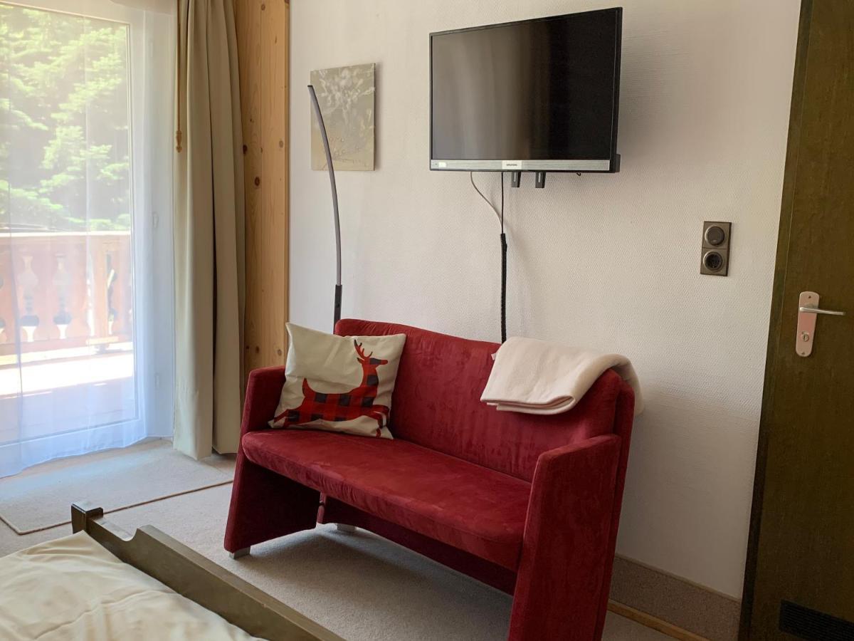 Landhotel Untere Kapfenhardter Muehle Unterreichenbach Zewnętrze zdjęcie